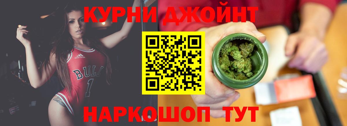 А ПВП Карпинск